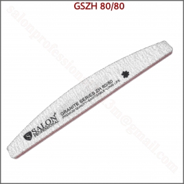 GSZH 80/80