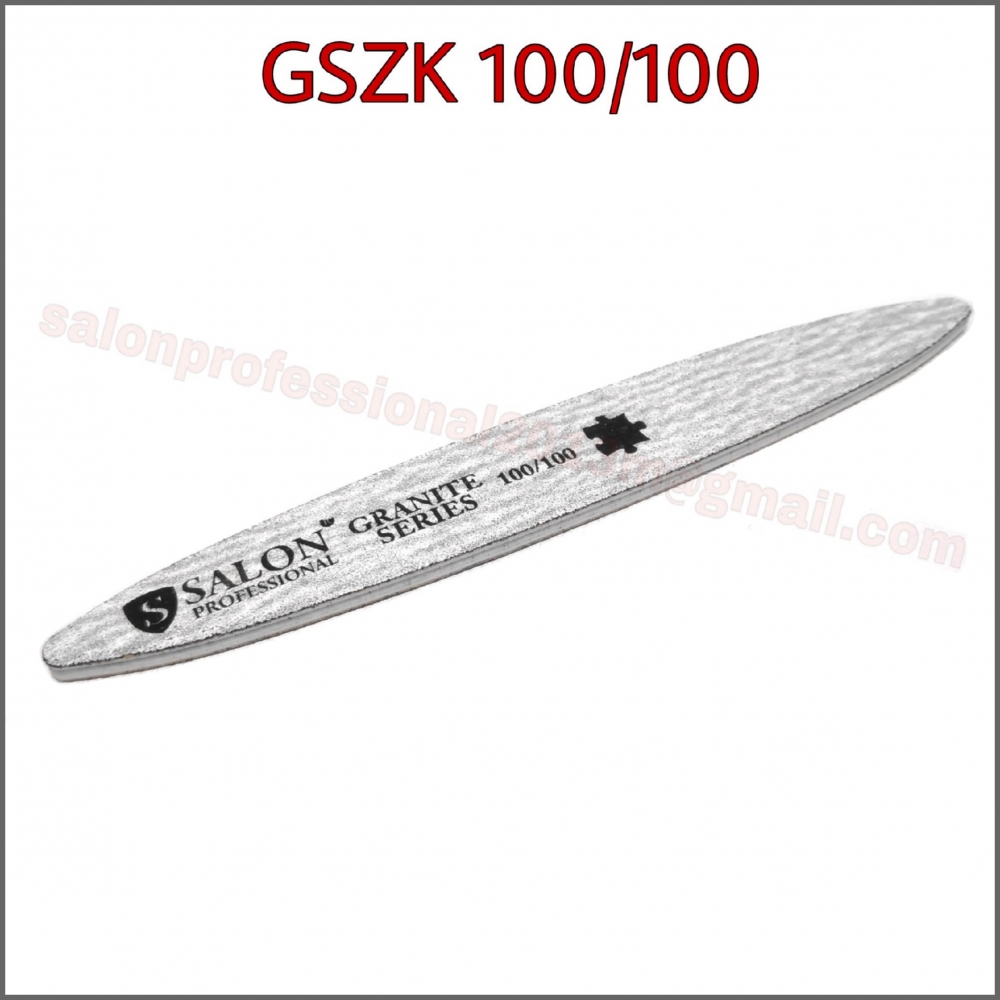 GSZK 100/100