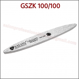 GSZK 100/100