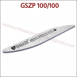 GSZP 100/100