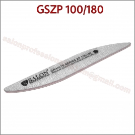GSZP 100/180