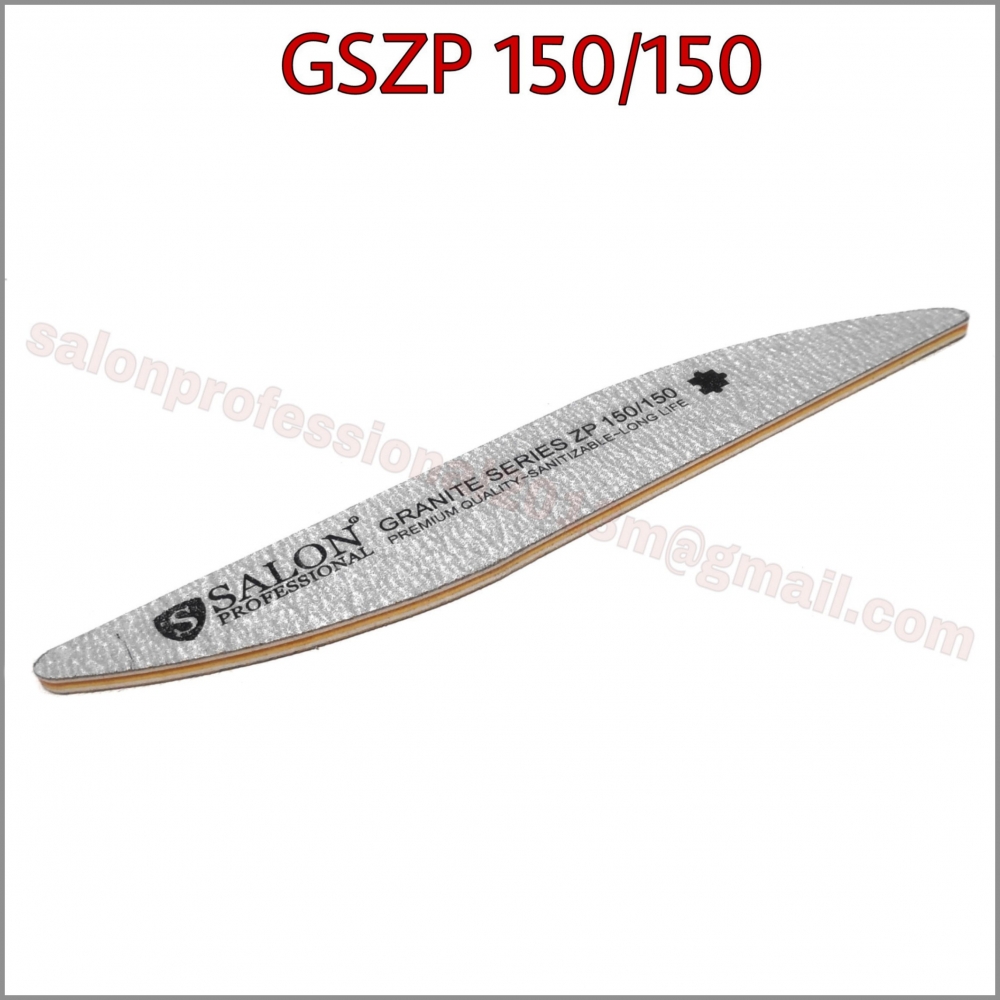 GSZP 150/150