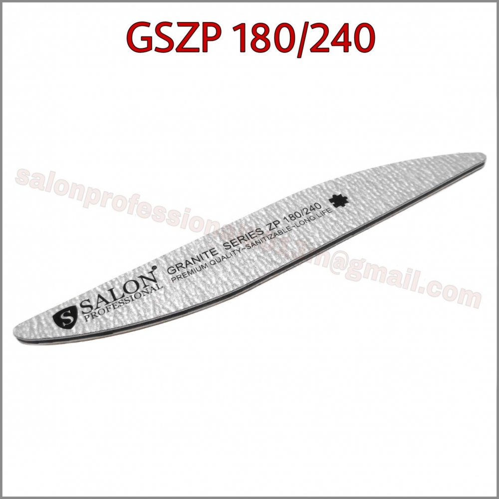 GSZP 180/240