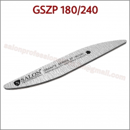 GSZP 180/240