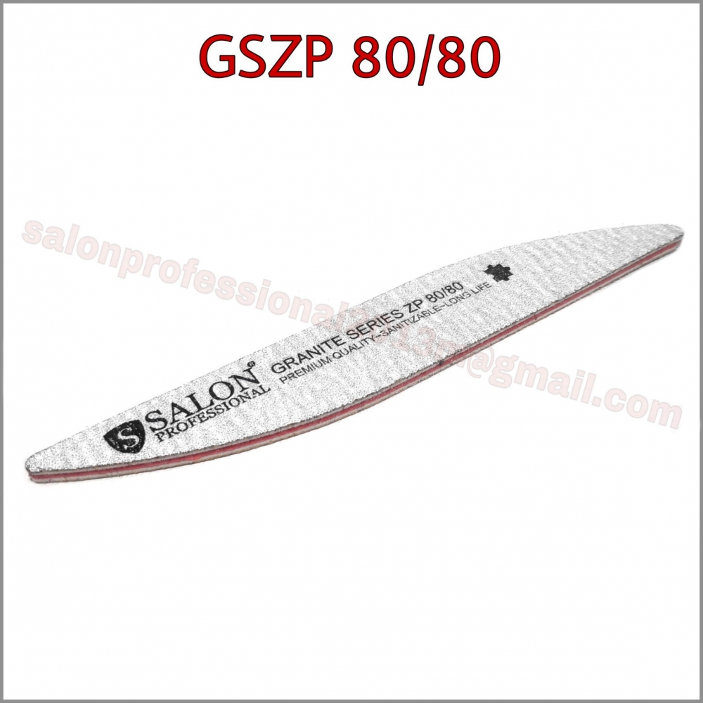 GSZP 80/80