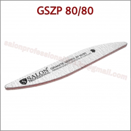 GSZP 80/80