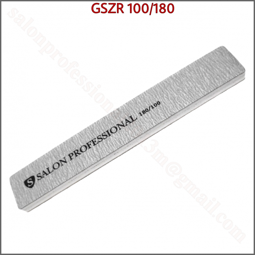 GSZR 100/180