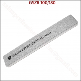 GSZR 100/180