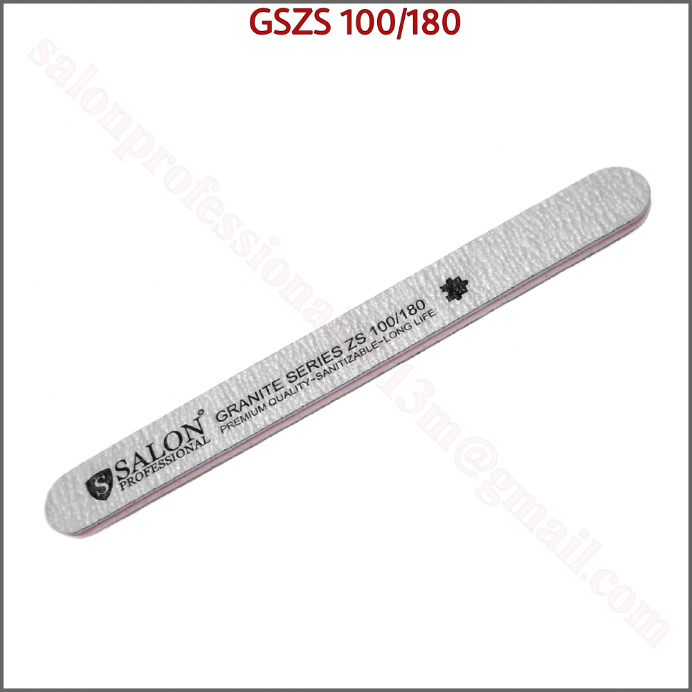 GSZS 100/180
