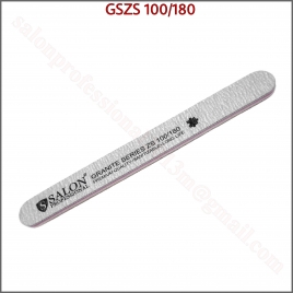 GSZS 100/180