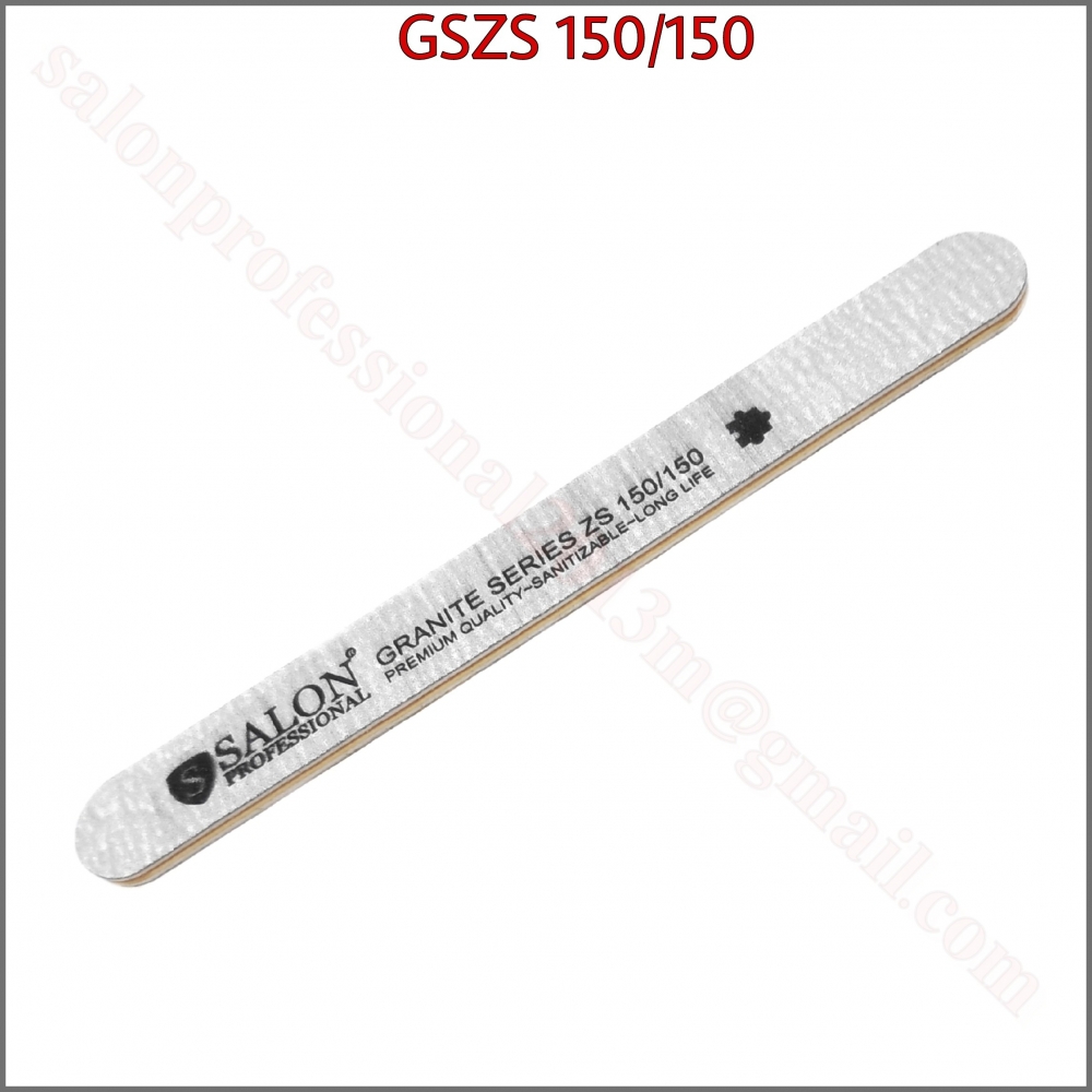 GSZS 150/150