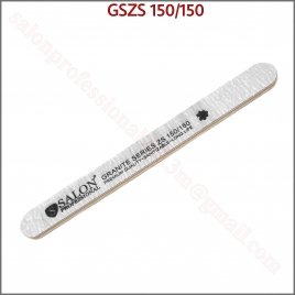 GSZS 150/150