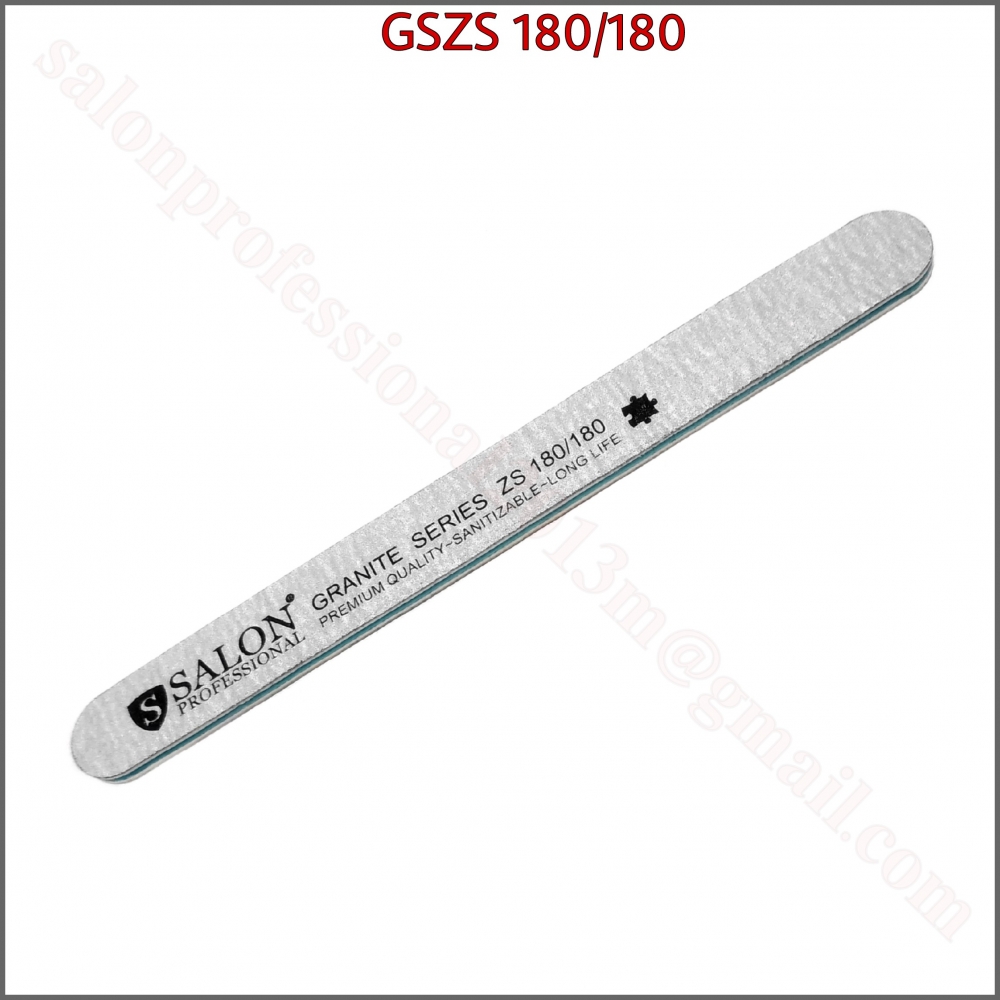 GSZS 180/180