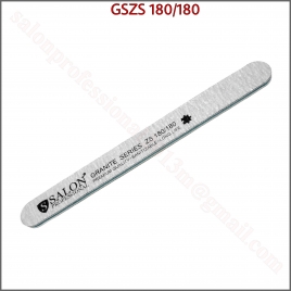 GSZS 180/180