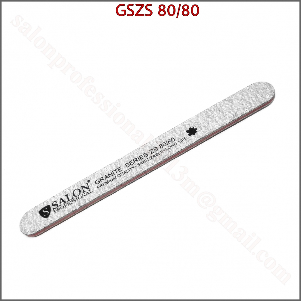 GSZS 80/80