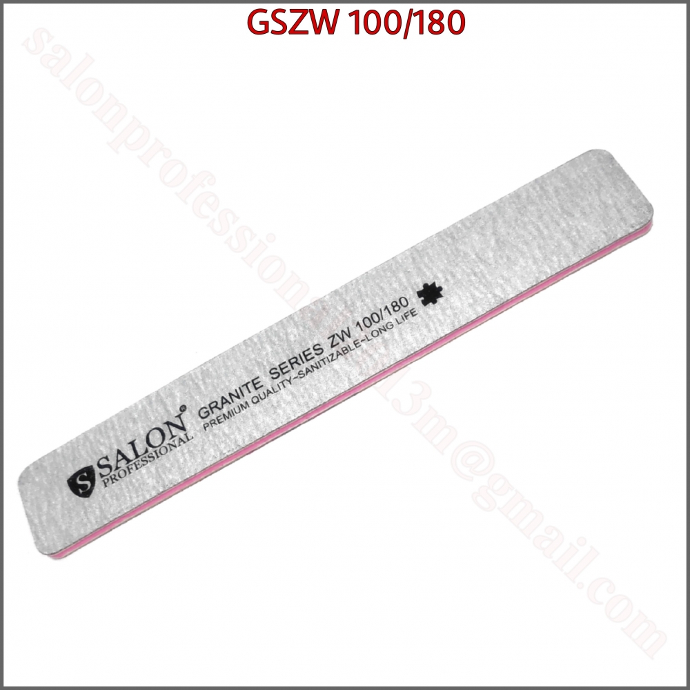 GSZW 100/180