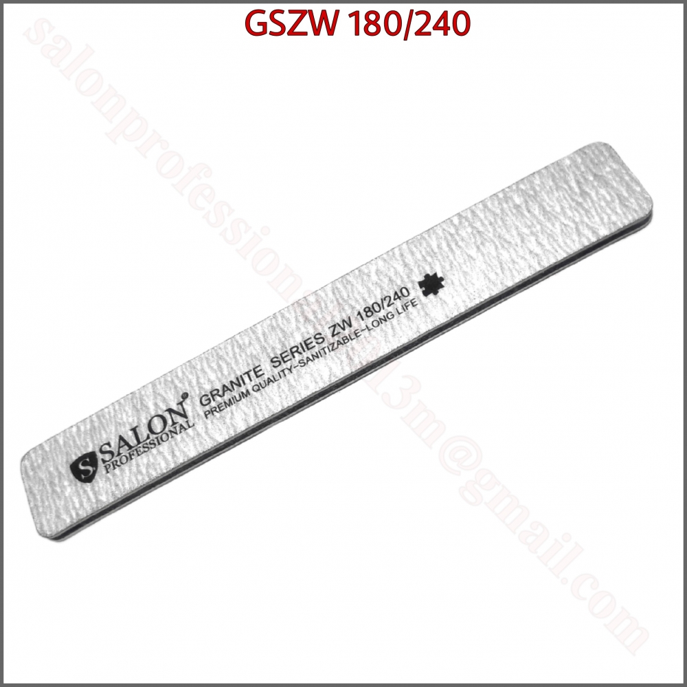 GSZW 180/240