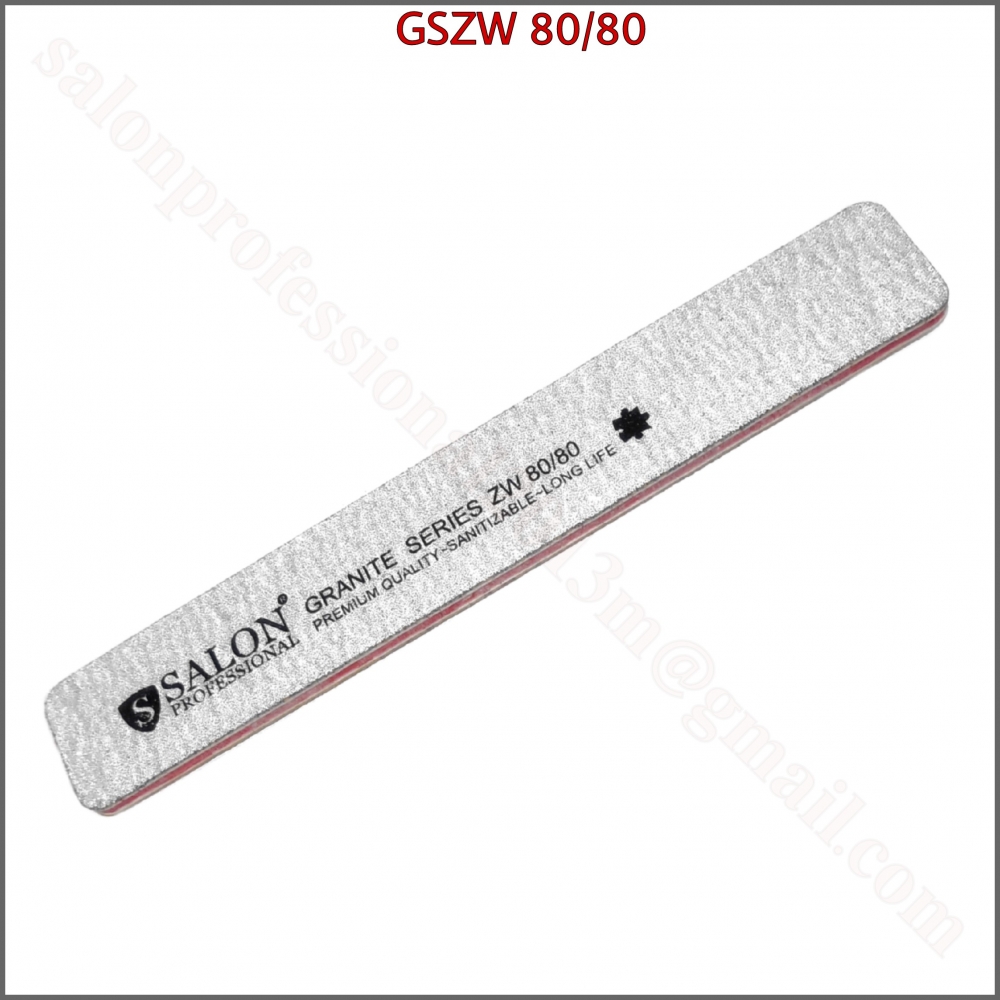GSZW 80/80
