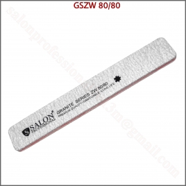 GSZW 80/80