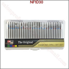 NF1D30
