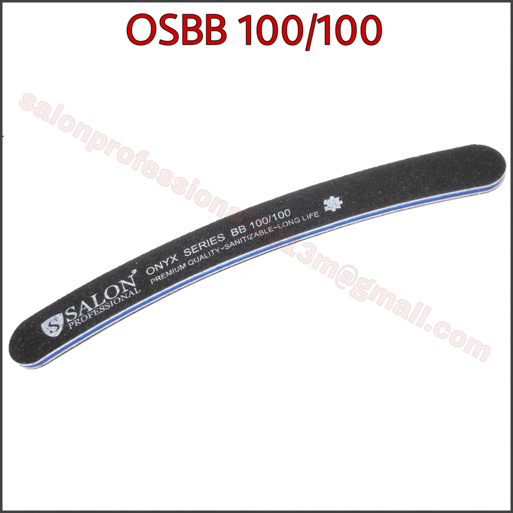 OSBB 100/100