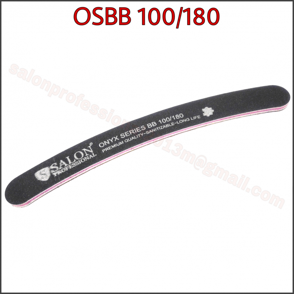 OSBB 100/180