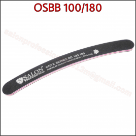 OSBB 100/180