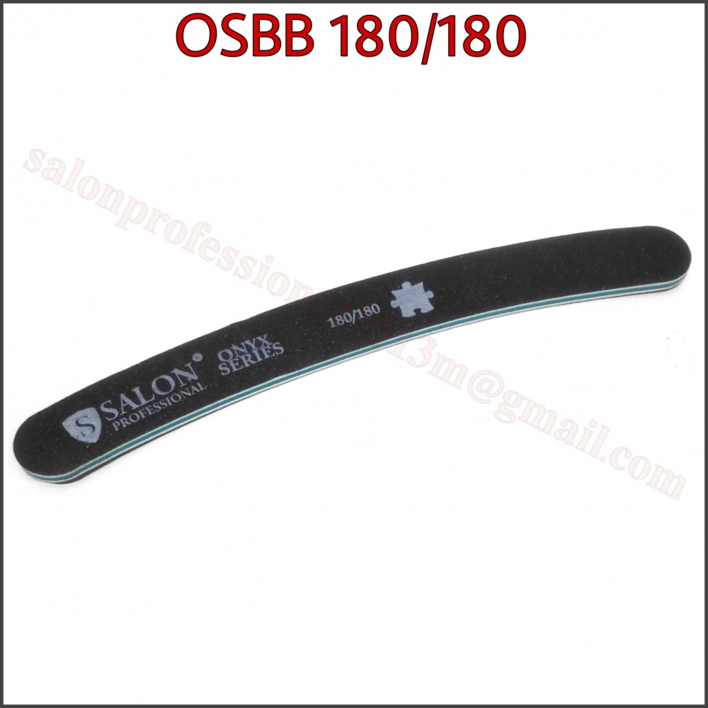 OSBB 180/180