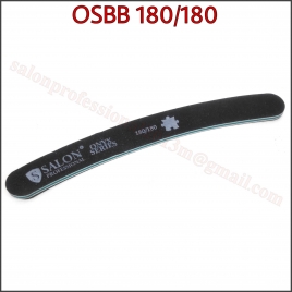 OSBB 180/180