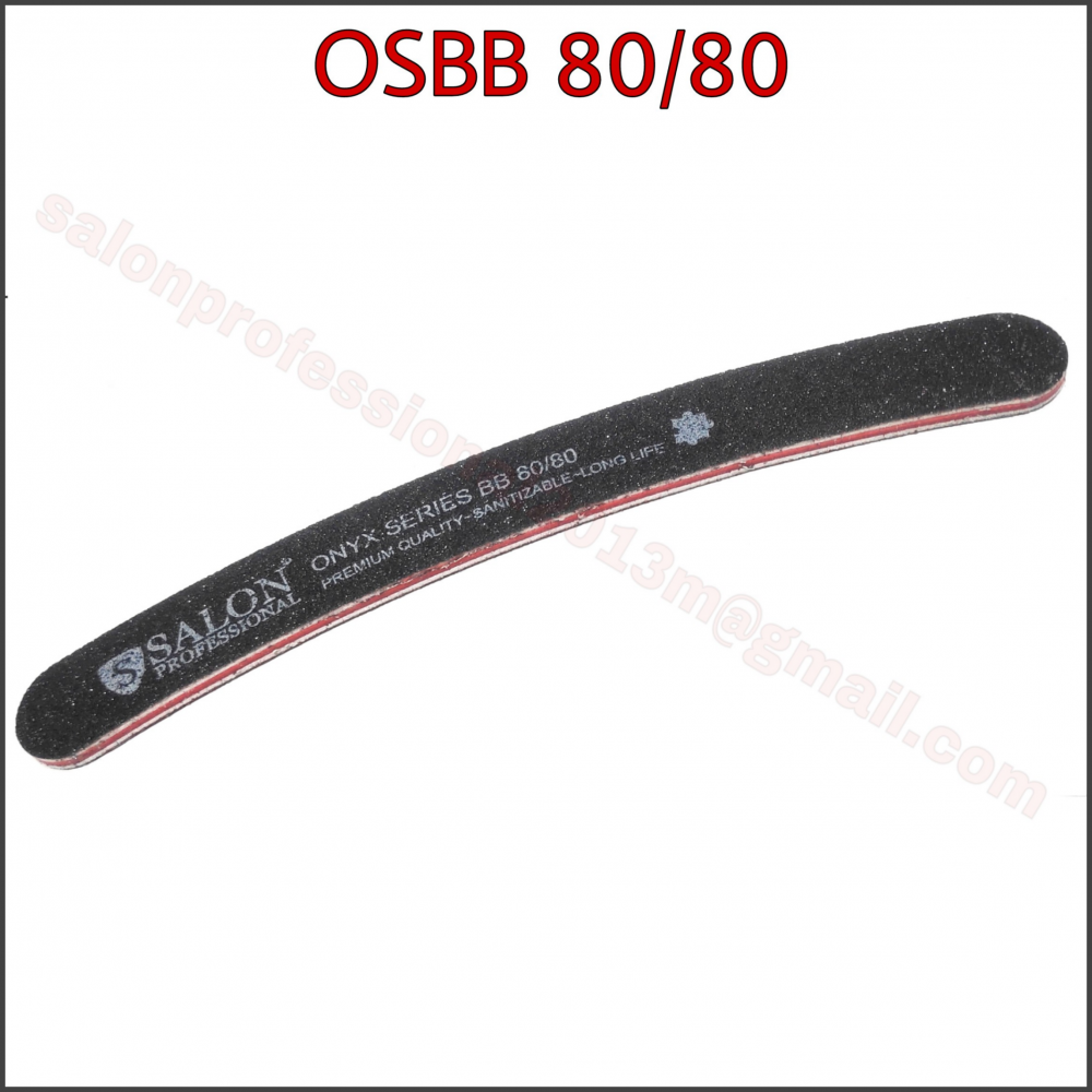 OSBB 80/80