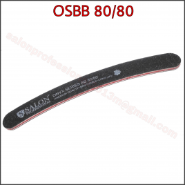 OSBB 80/80
