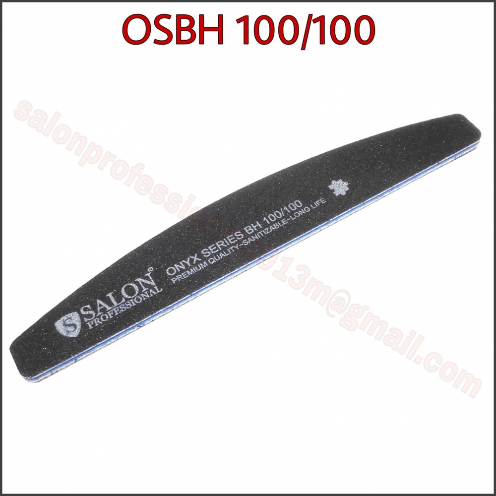 OSBH 100/100