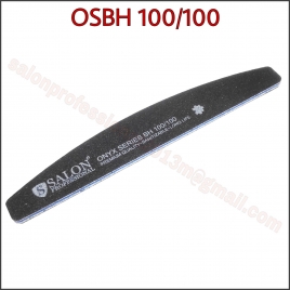 OSBH 100/100