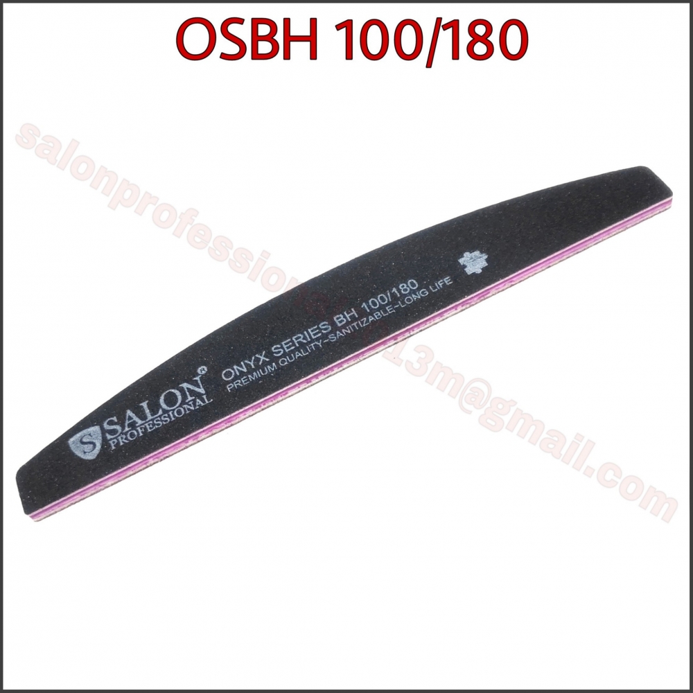 OSBH 100/180