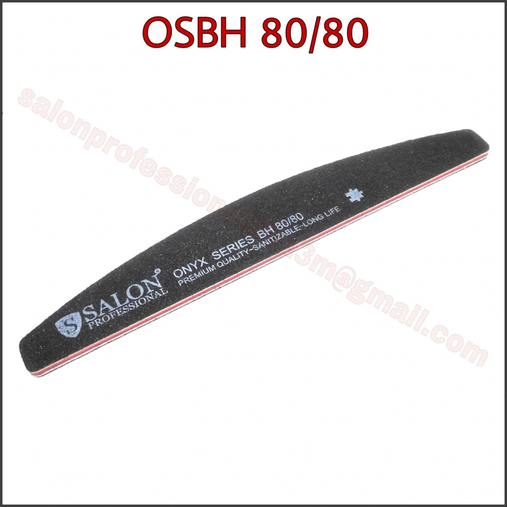 OSBH 80/80