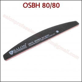 OSBH 80/80
