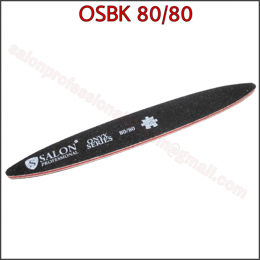 OSBK 80/80