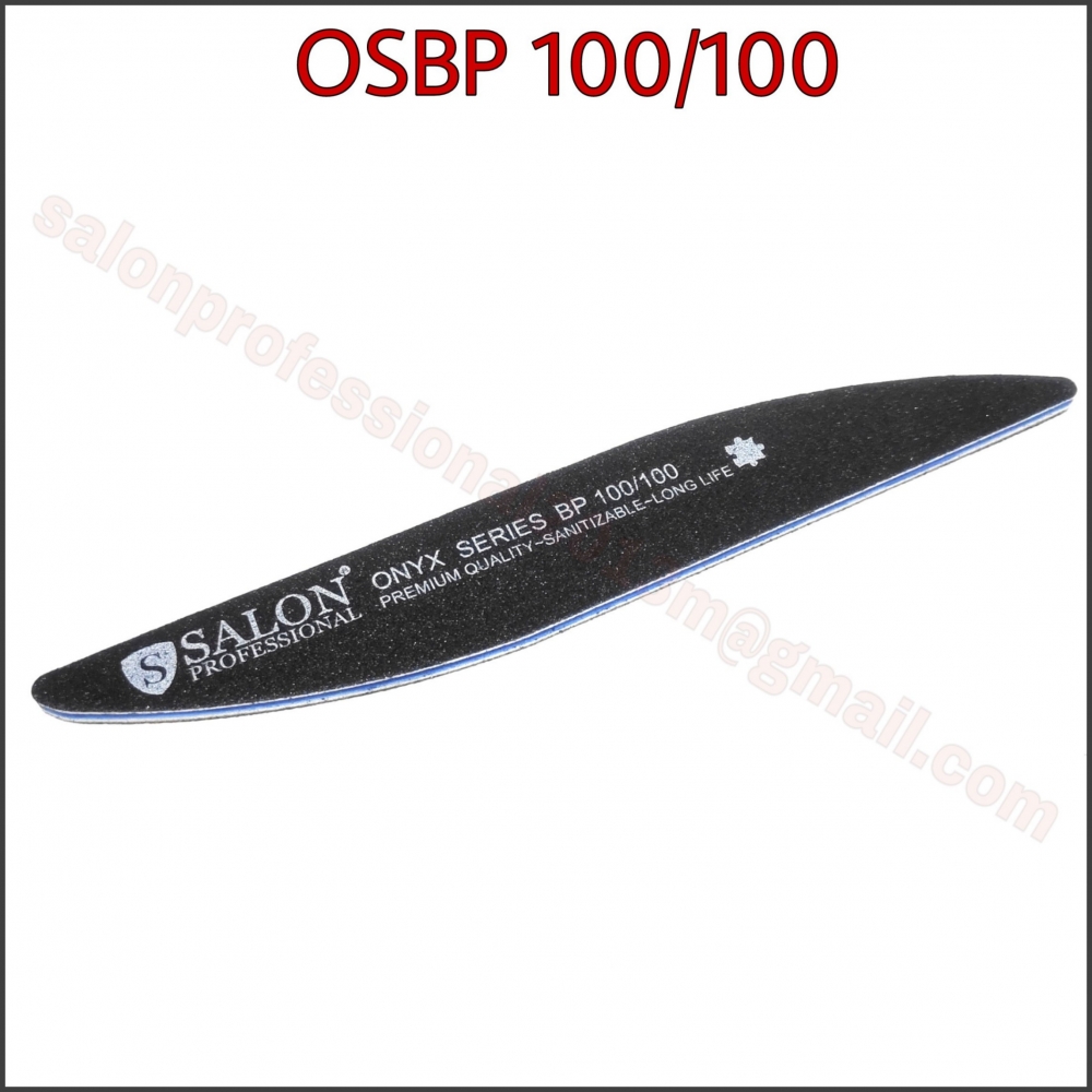 OSBP 100/100