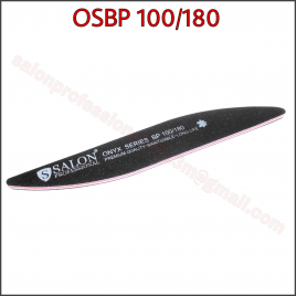 OSBP 100/180