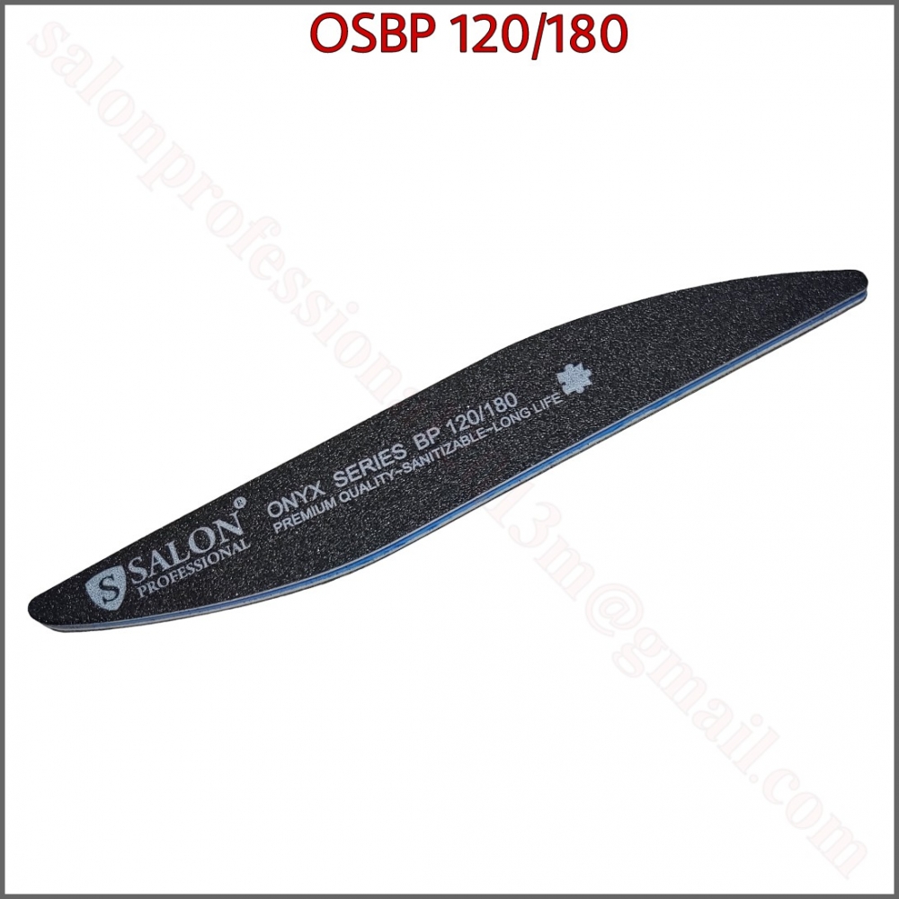OSBP 120/180