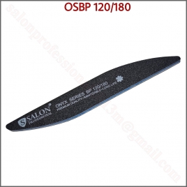 OSBP 120/180