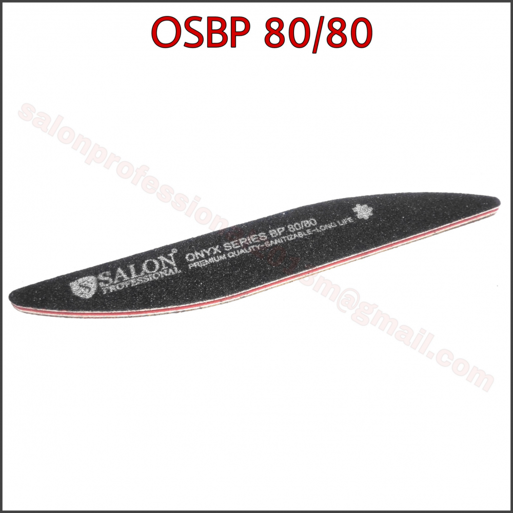 OSBP 80/80