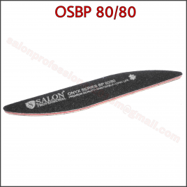 OSBP 80/80