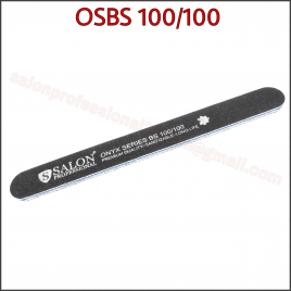 OSBS 100/100
