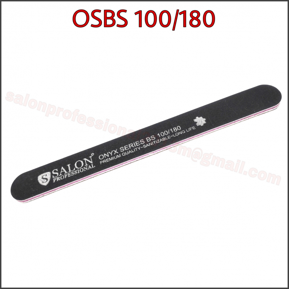 OSBS 100/180