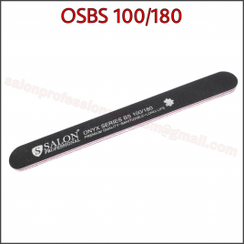 OSBS 100/180