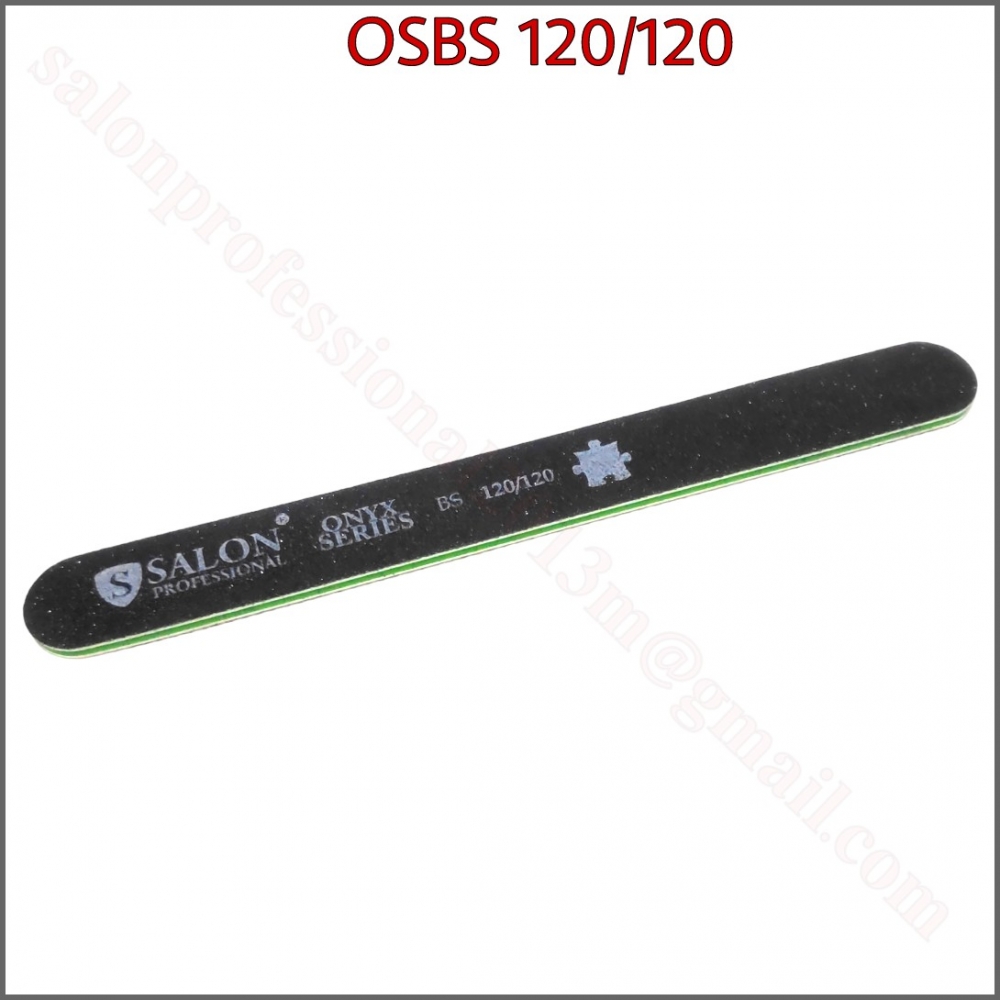 OSBS 120/120