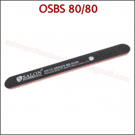 OSBS 80/80