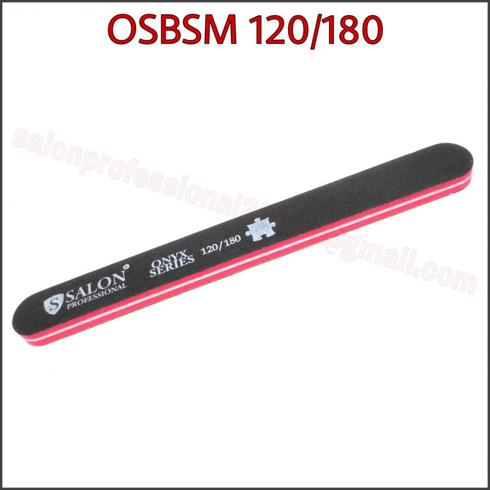 OSBSM 120/180