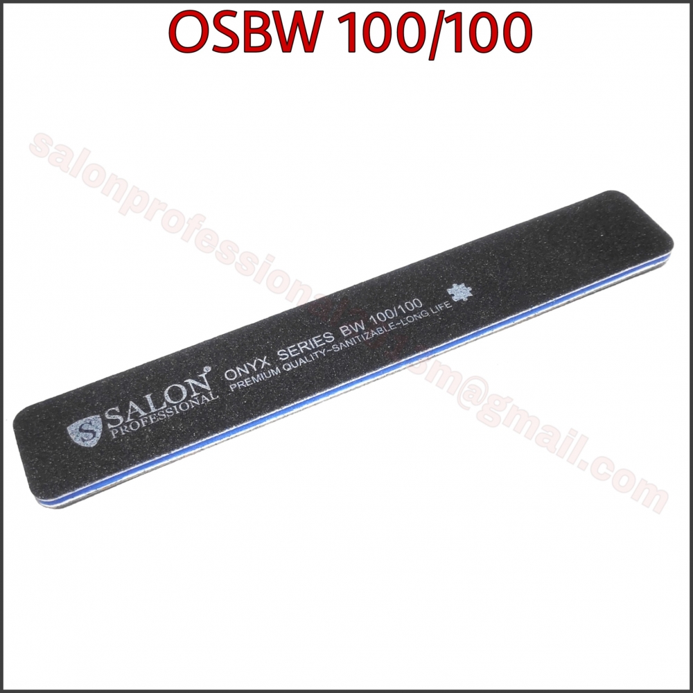 OSBW 100/100
